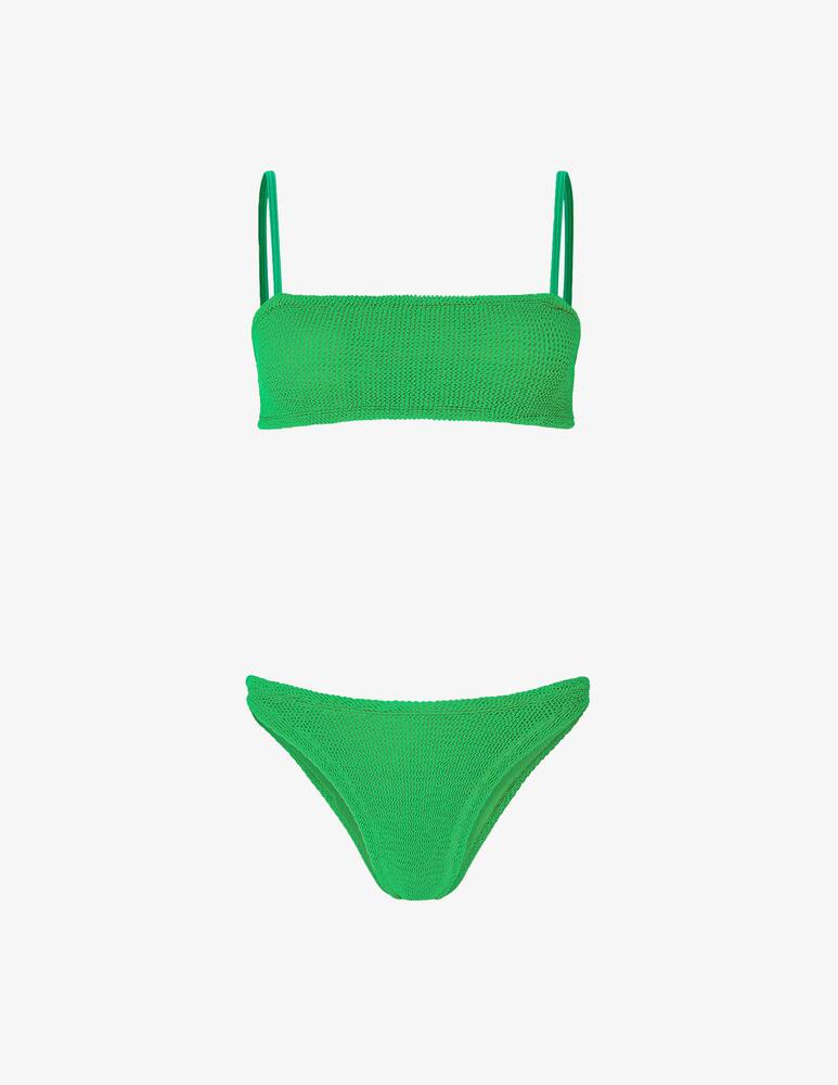 rinascente Hunza G Set bikini Gigi