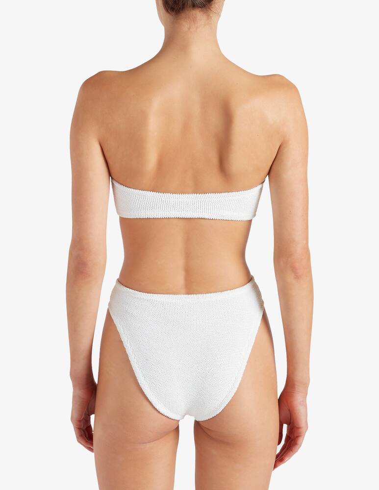 rinascente Hunza G Costume intero Jerry