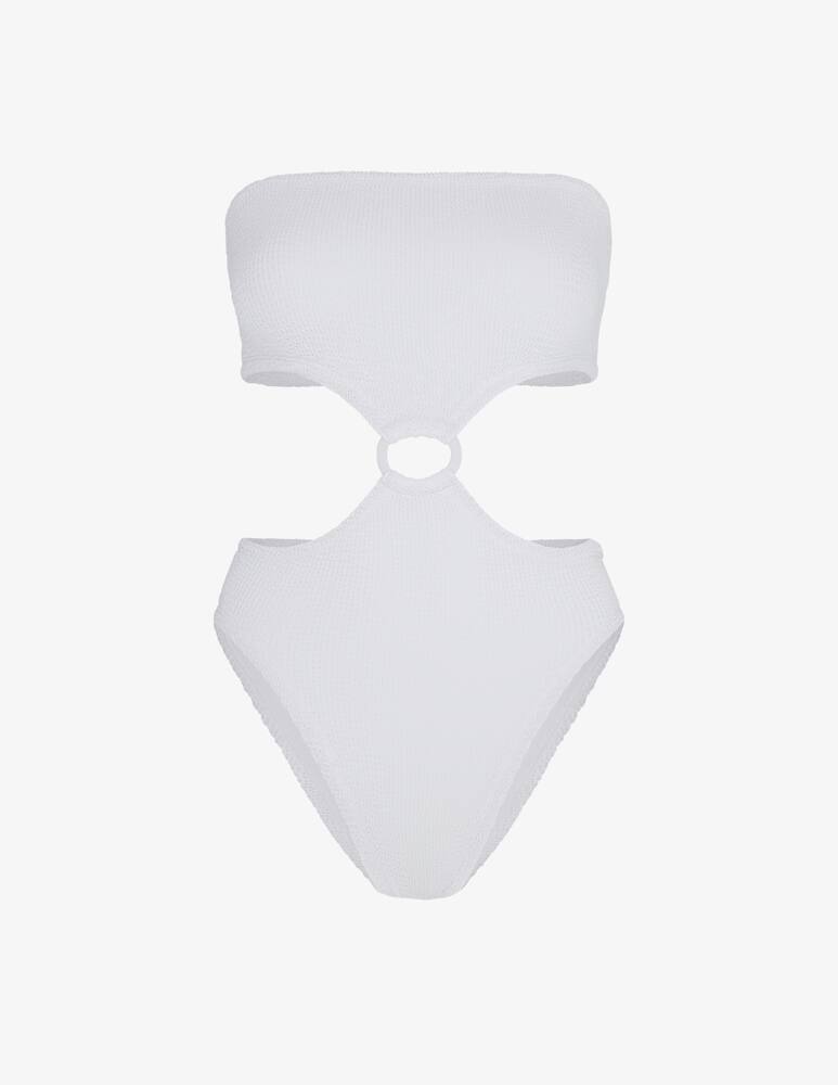 rinascente Hunza G Costume intero Jerry