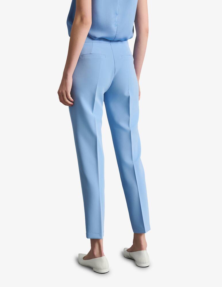 rinascente Face to Face Style Pantaloni slim-fit Cathie