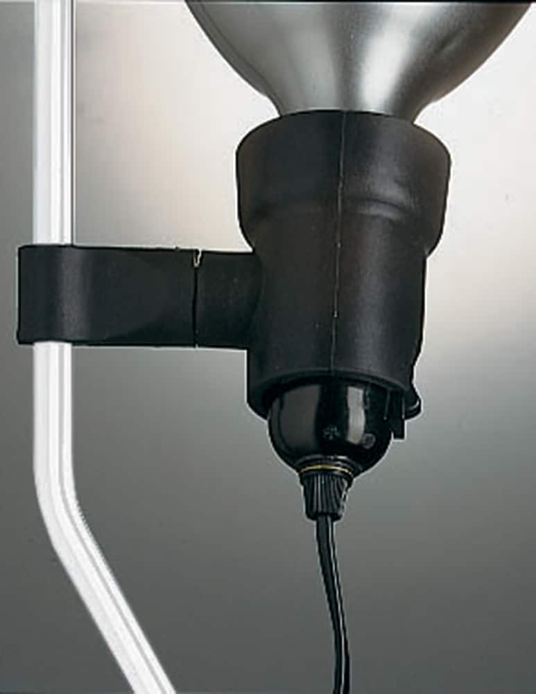Flos Lampada a sospensione Parentesi - immagine 2 Flos Lampada a sospensione Parentesi - immagine 2