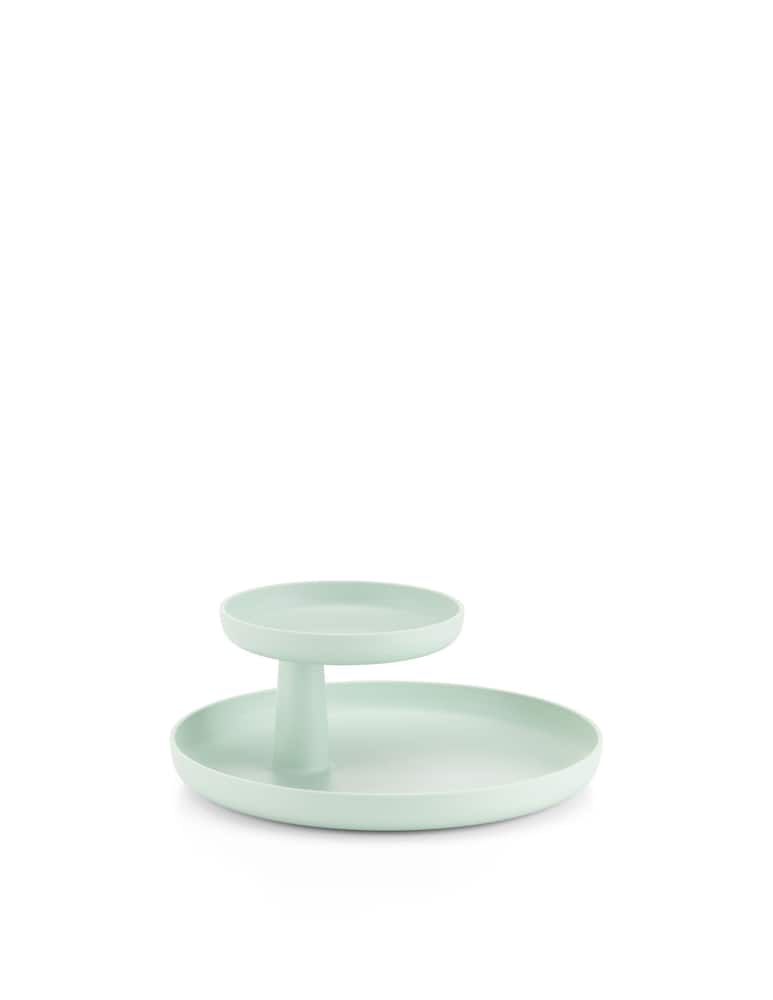 Vitra Tray Rotary - picture 1 Vitra Tray Rotary - picture 1