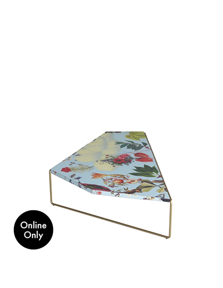 rinascente Driade Tavolino Zagazig