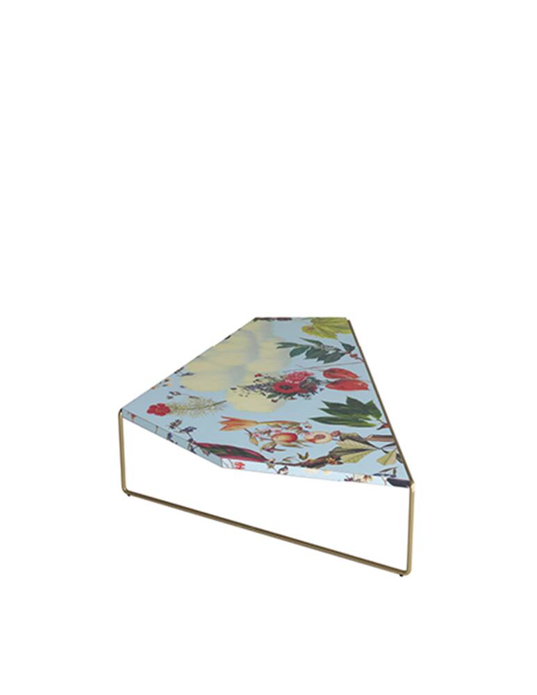 rinascente Driade Tavolino Zagazig