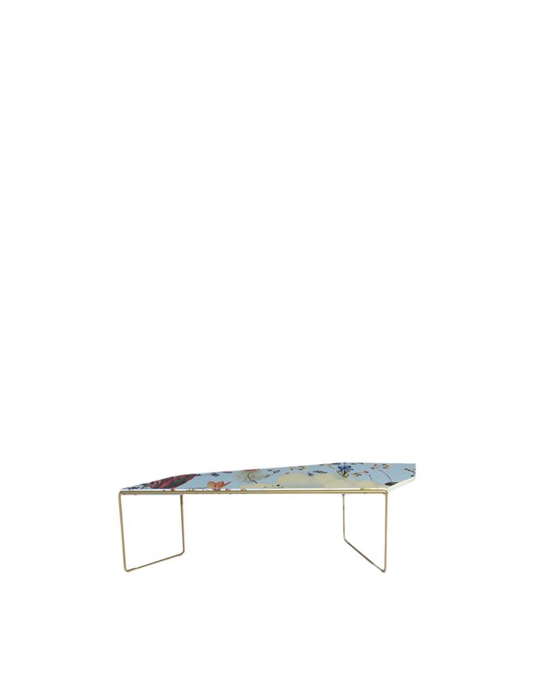 rinascente Driade Tavolino Zagazig