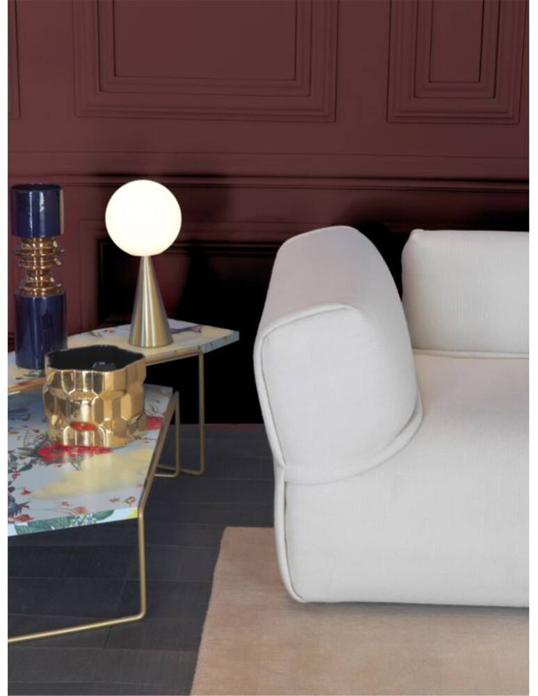 rinascente Driade Tavolino Zagazig