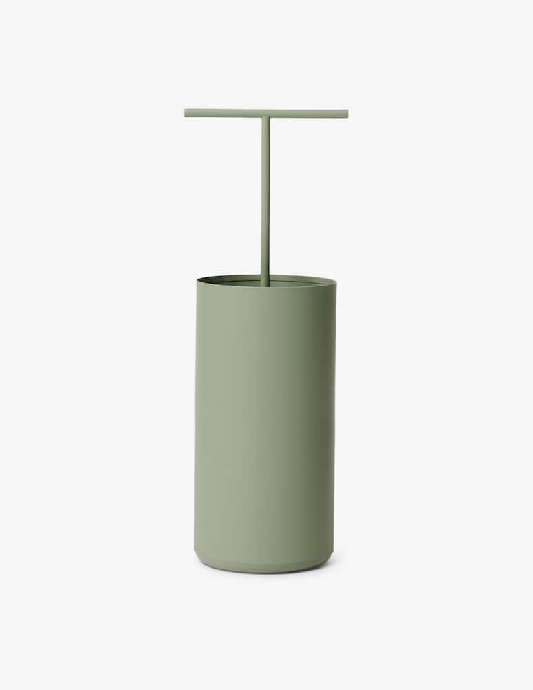 rinascente Hiro Plu Umbrella Stand