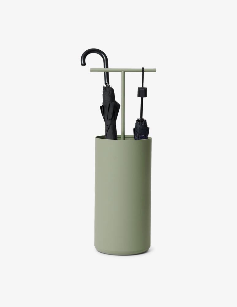 rinascente Hiro Plu Umbrella Stand