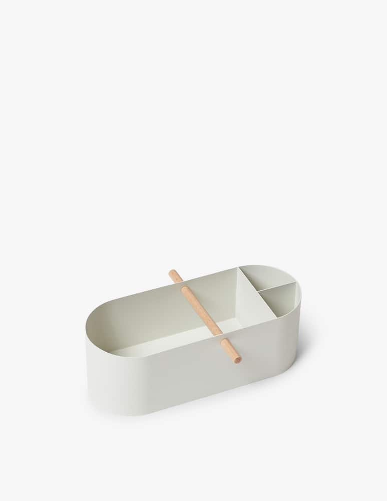 rinascente Hiro Everyday Box  Organizer