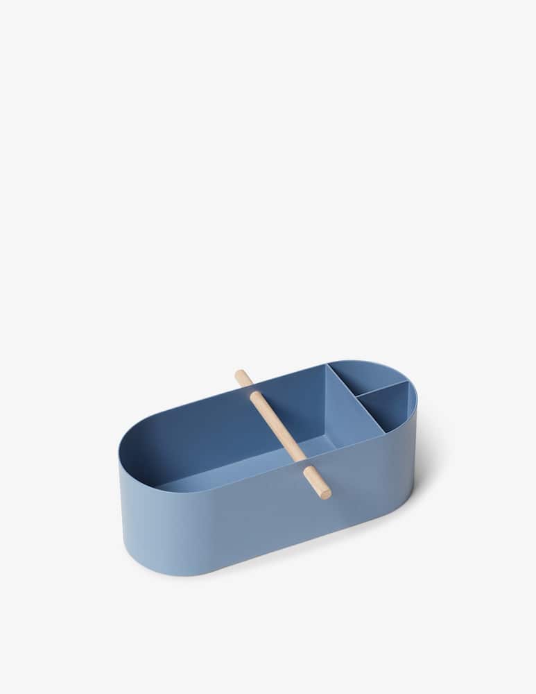 rinascente Hiro Everyday Box  Organizer