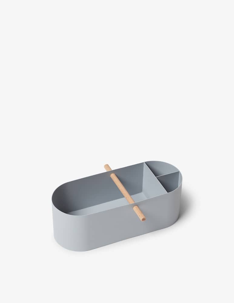 rinascente Hiro Everyday Box  Organizer