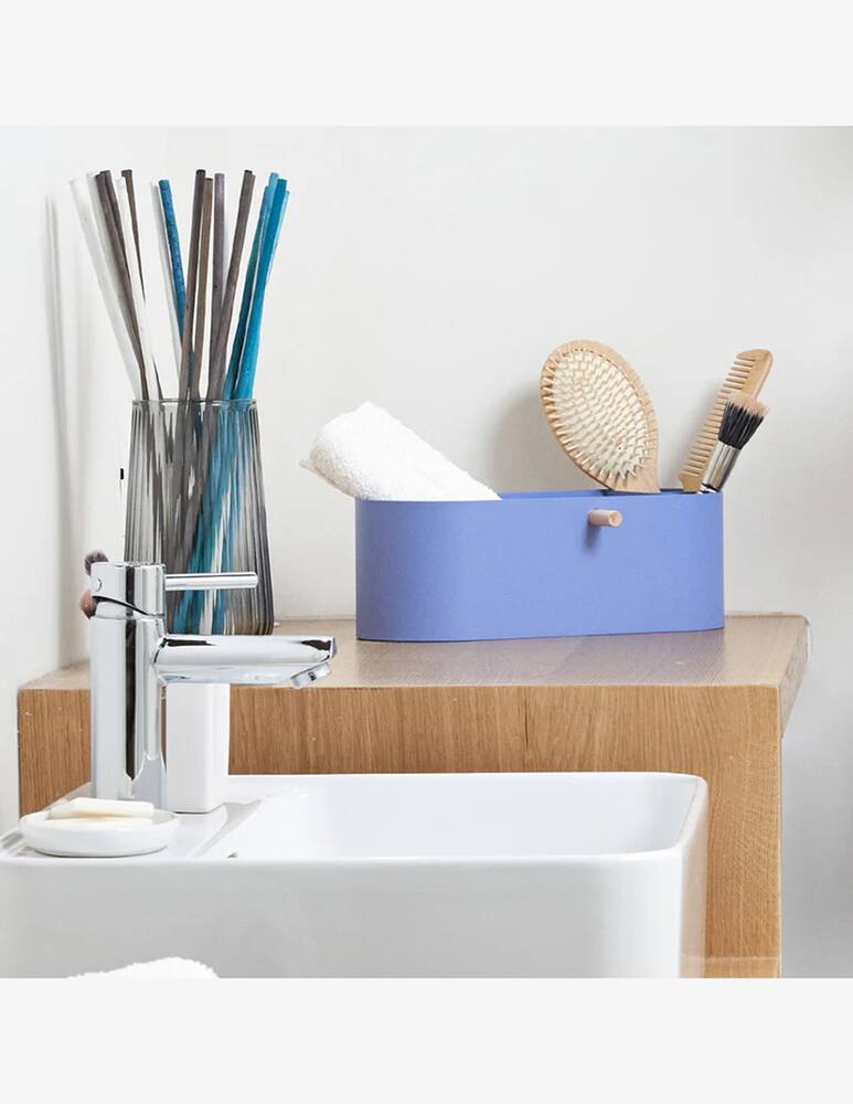 rinascente Hiro Organizer Everyday Box