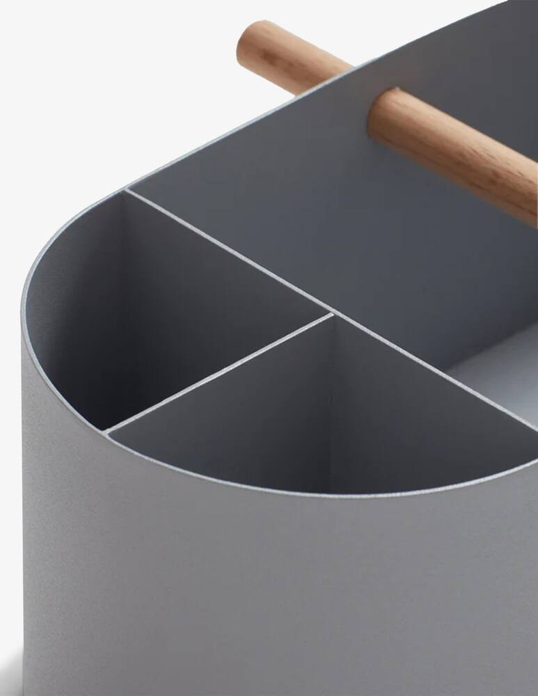 rinascente Hiro Organizer Everyday Box