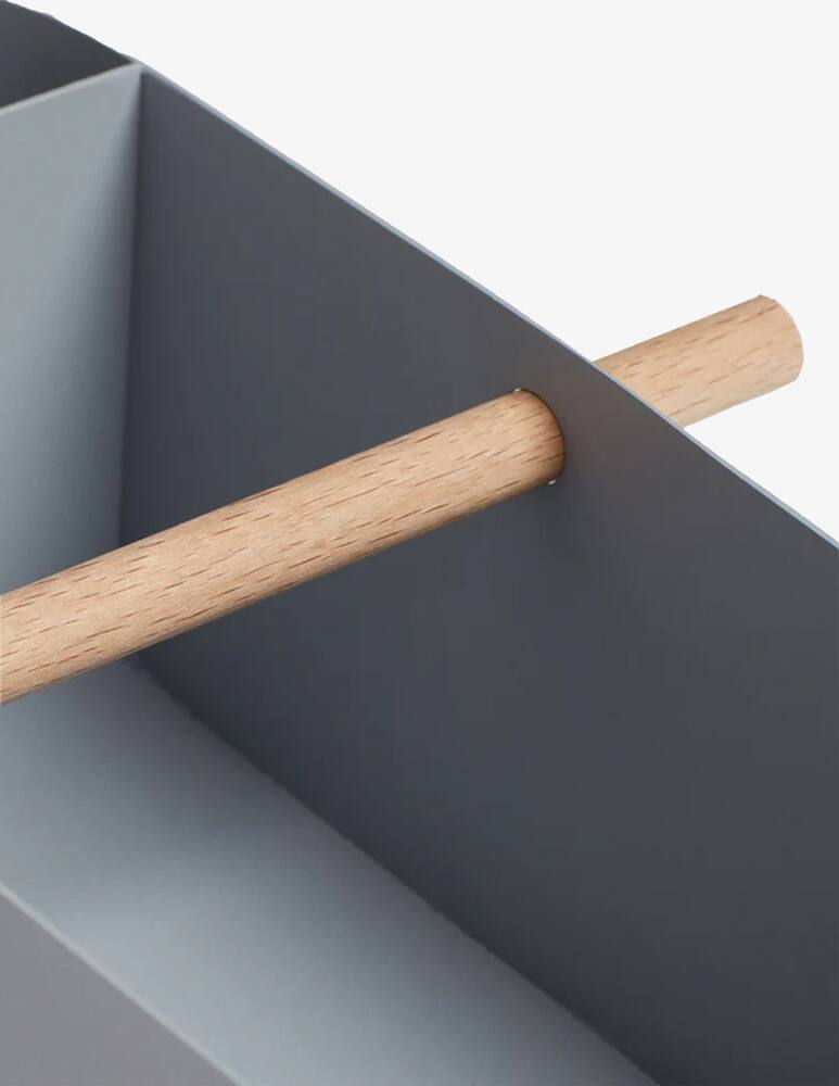 rinascente Hiro Organizer Everyday Box