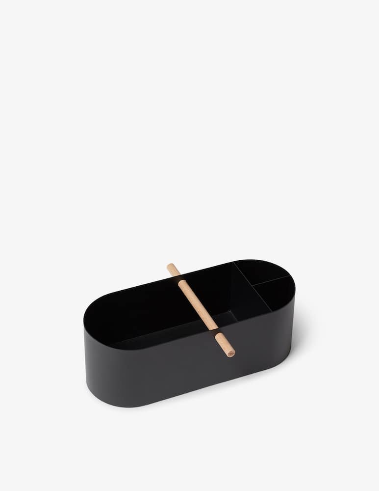 rinascente Hiro Everyday Box  Organizer