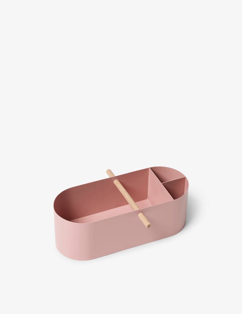 rinascente Hiro Everyday Box  Organizer