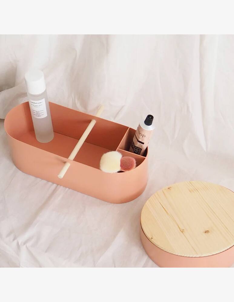 rinascente Hiro Organizer Everyday Box