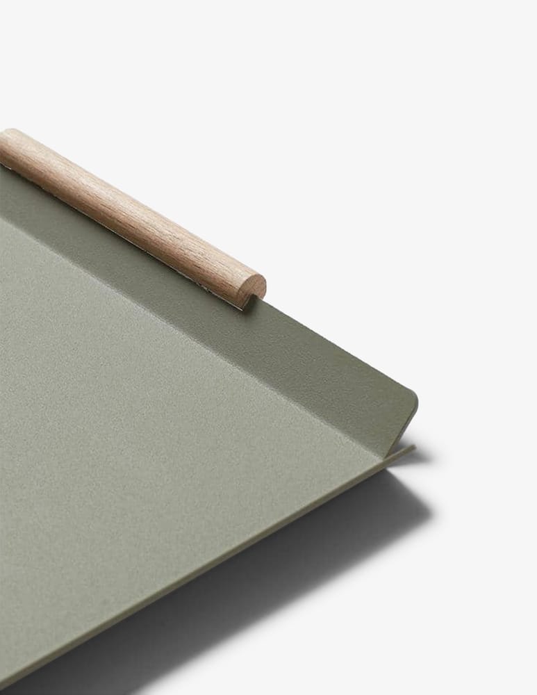 rinascente Hiro Lamina tray