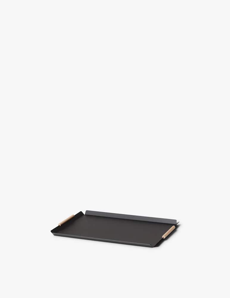 rinascente Hiro Lamina tray