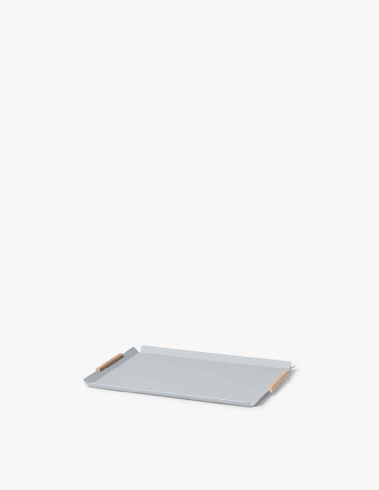 rinascente Hiro Lamina tray