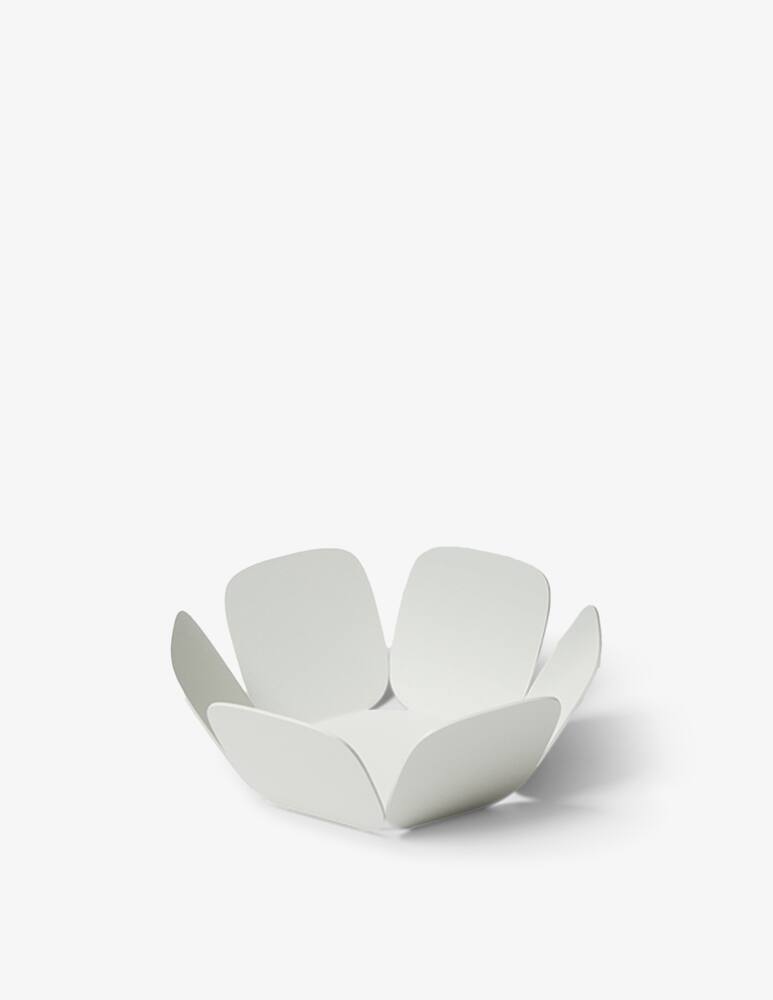 rinascente Hiro Demetra Portafrutta Basso