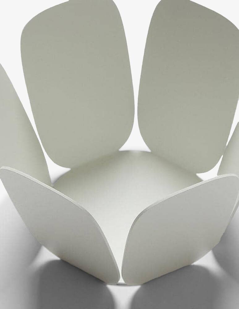 rinascente Hiro Demetra Portafrutta Basso