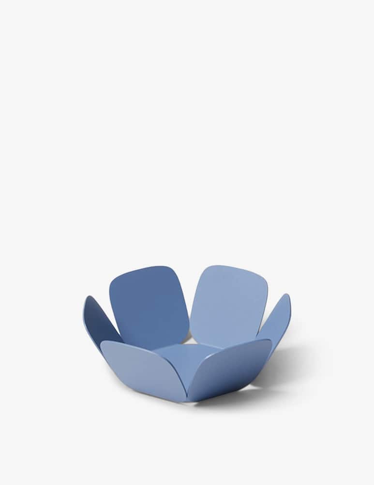 rinascente Hiro Demetra Portafrutta Basso