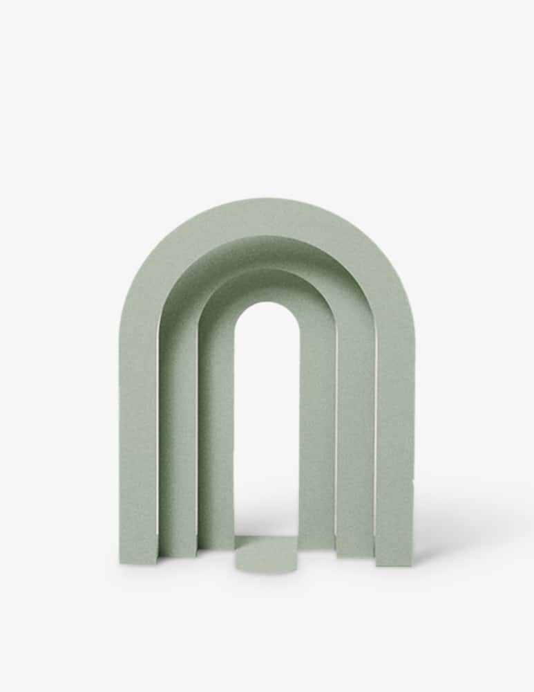 rinascente Hiro Accademia Porta riviste Small