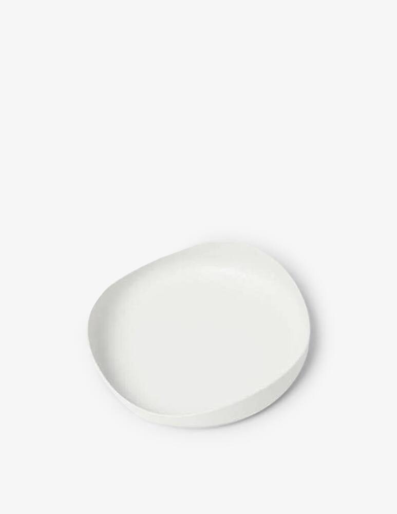 rinascente Hiro Hills Vassoio