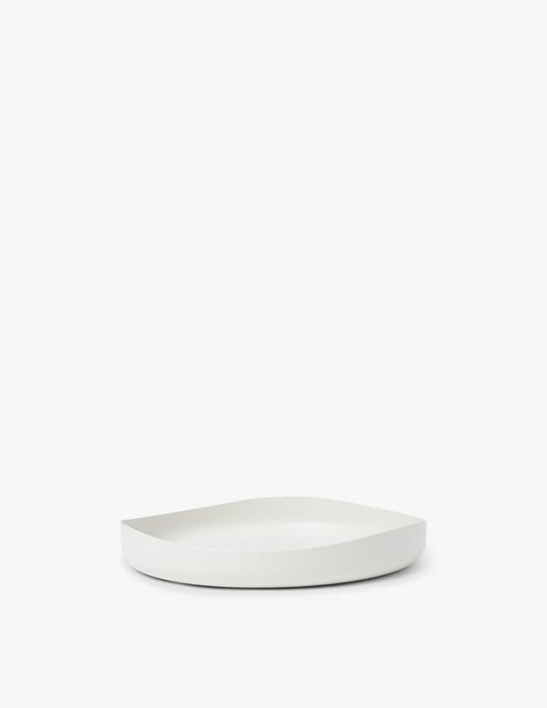 rinascente Hiro Hills Tray