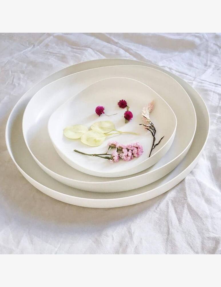 rinascente Hiro Hills Tray