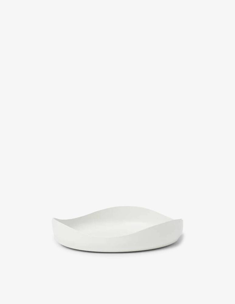 rinascente Hiro Hills Tray