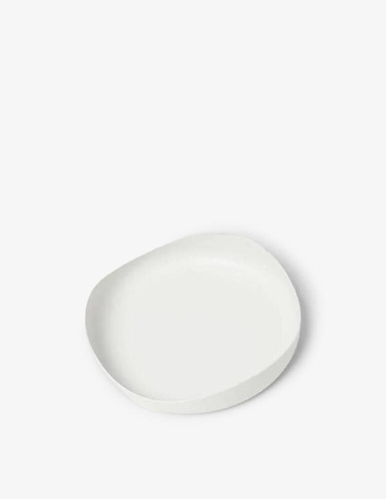 rinascente Hiro Hills Tray