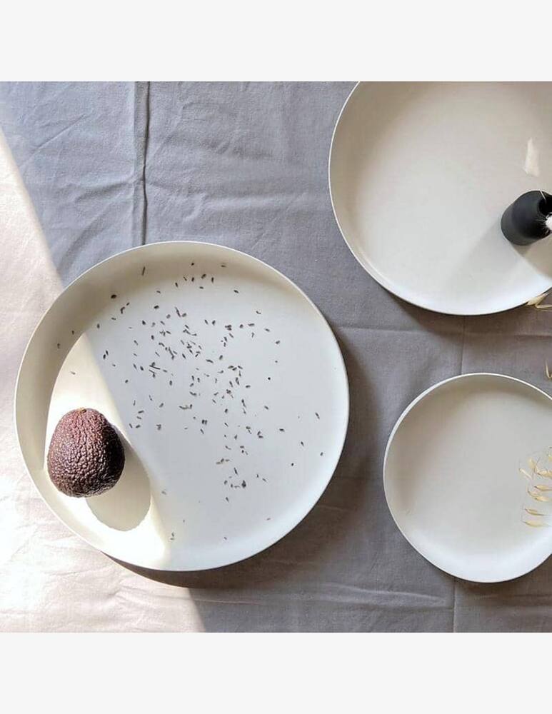 rinascente Hiro Hills Tray
