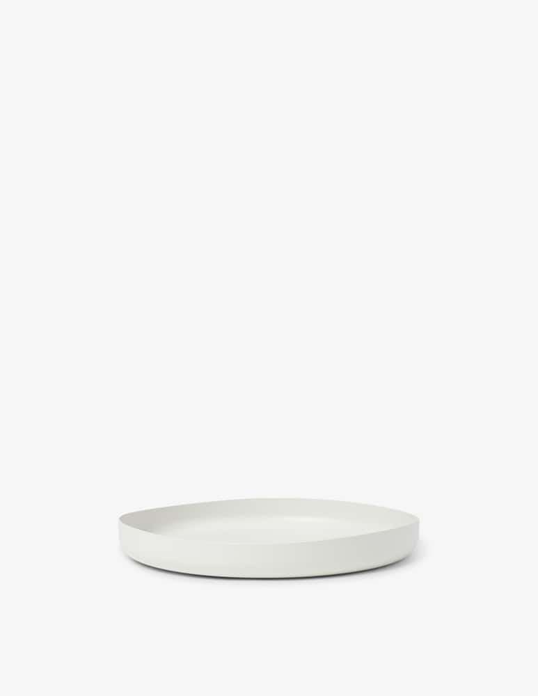 rinascente Hiro Hills Tray