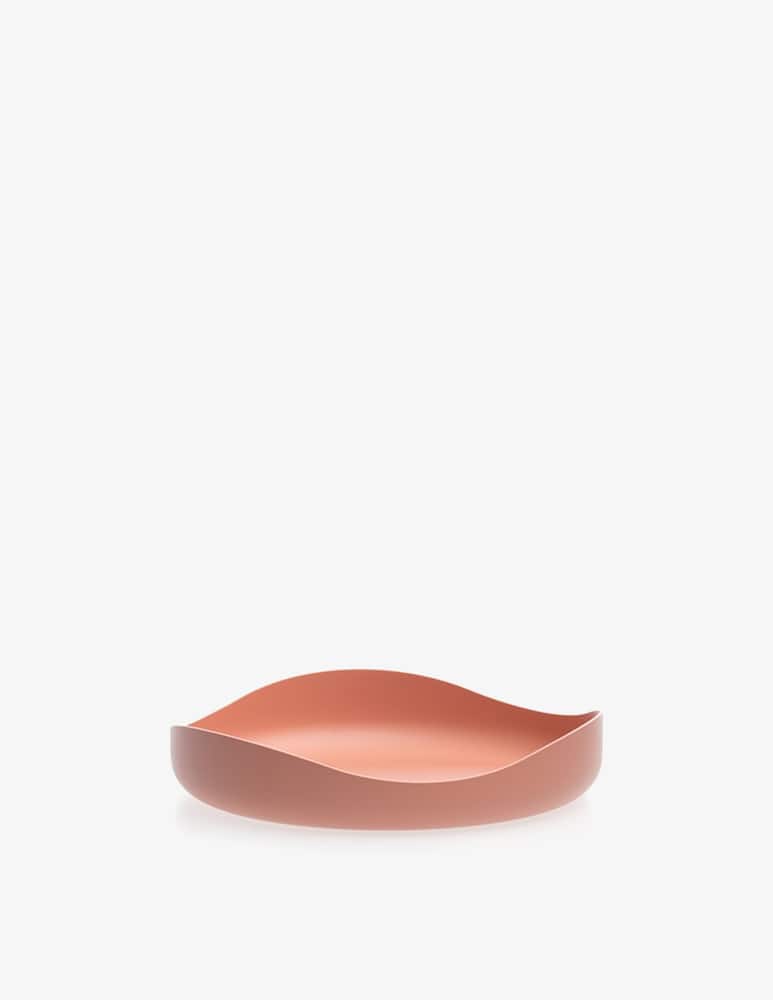rinascente Hiro Hills Tray