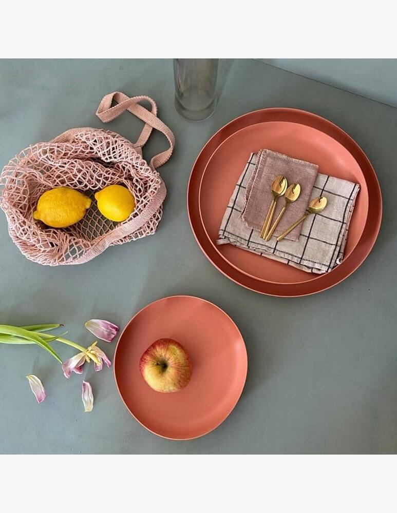 rinascente Hiro Hills Tray