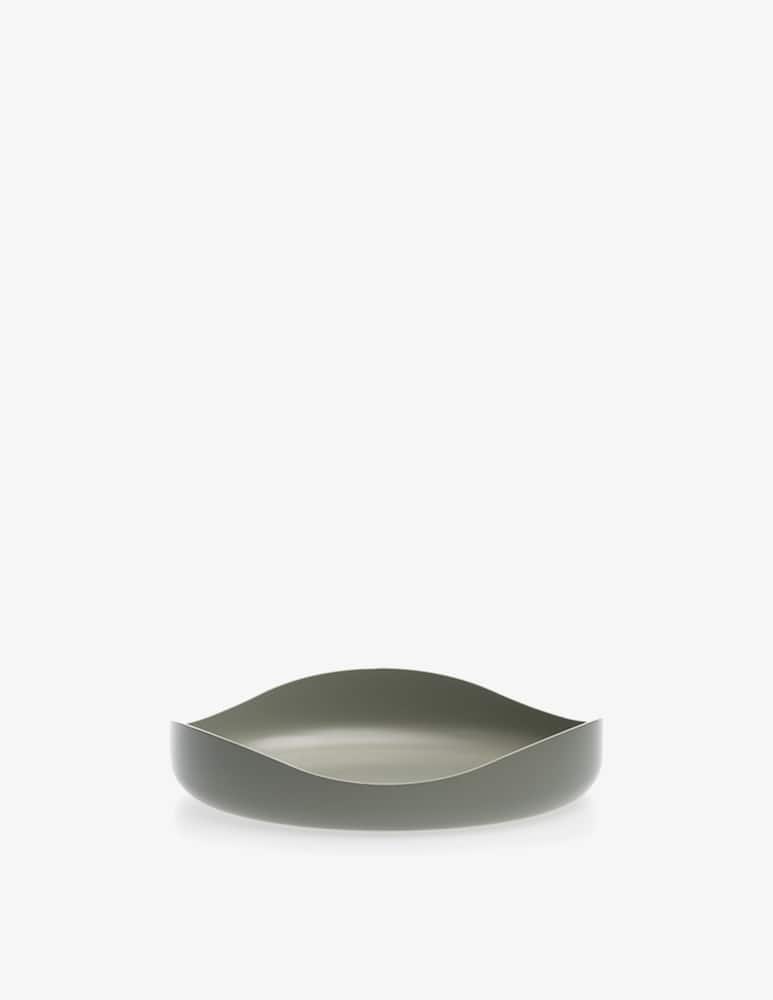 rinascente Hiro Hills Tray
