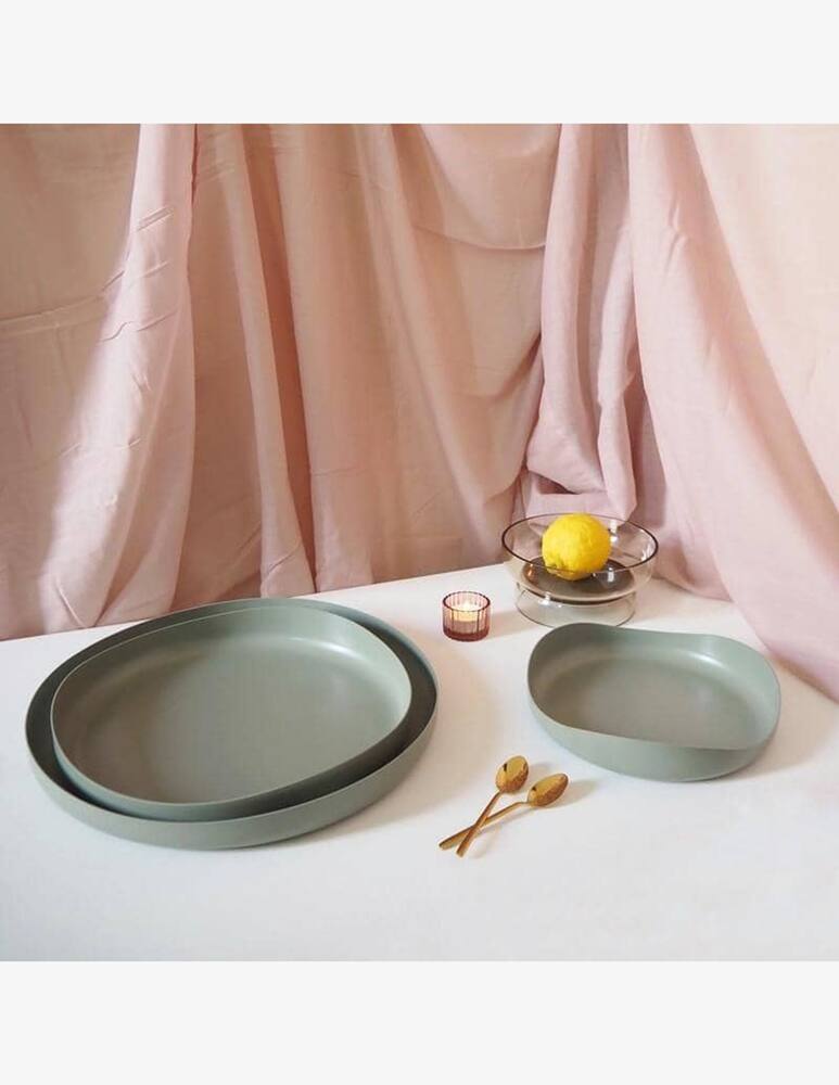 rinascente Hiro Hills Tray