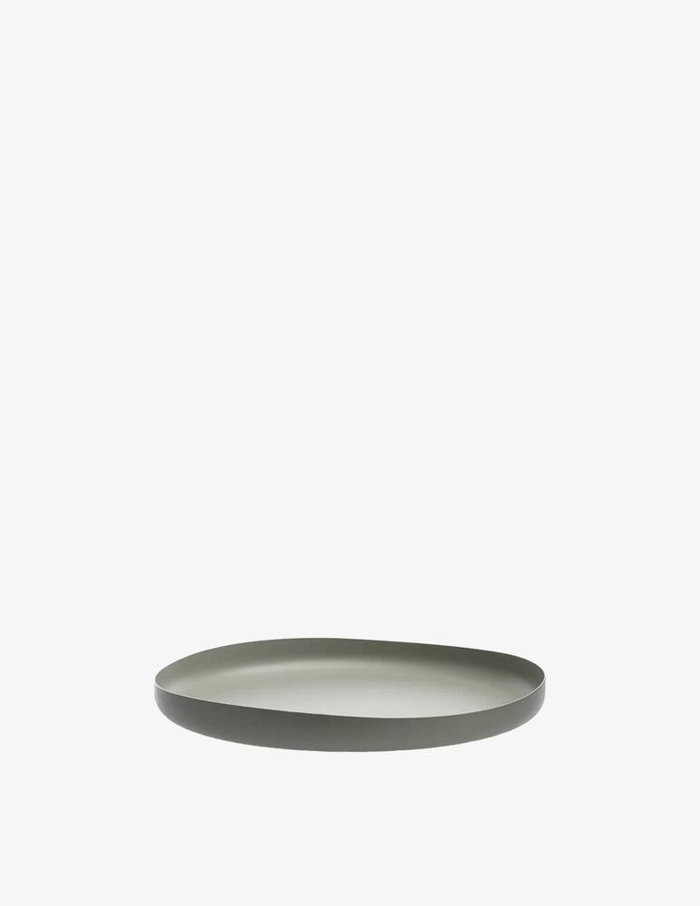 rinascente Hiro Hills Tray