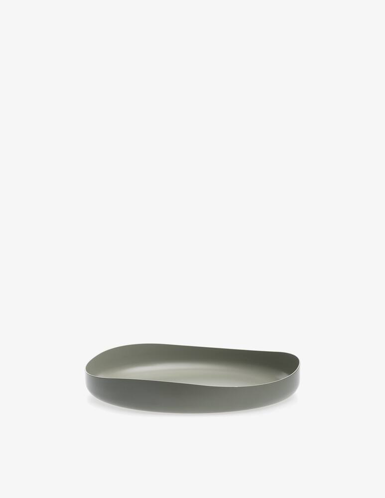 rinascente Hiro Hills Tray