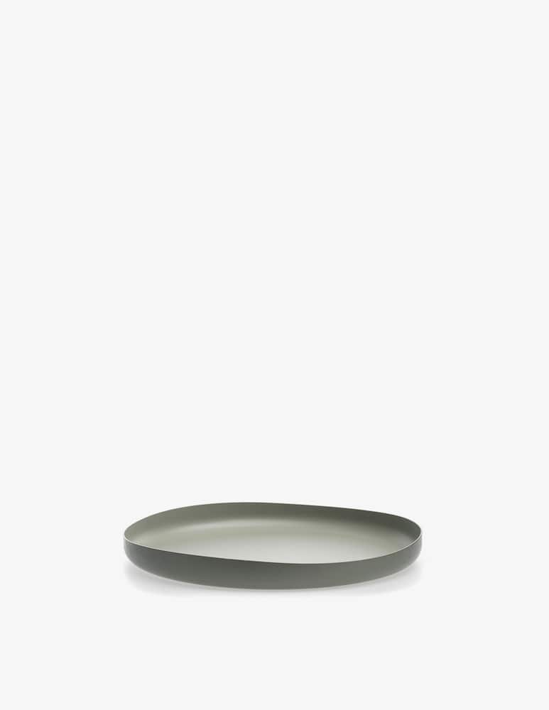 rinascente Hiro Hills Tray