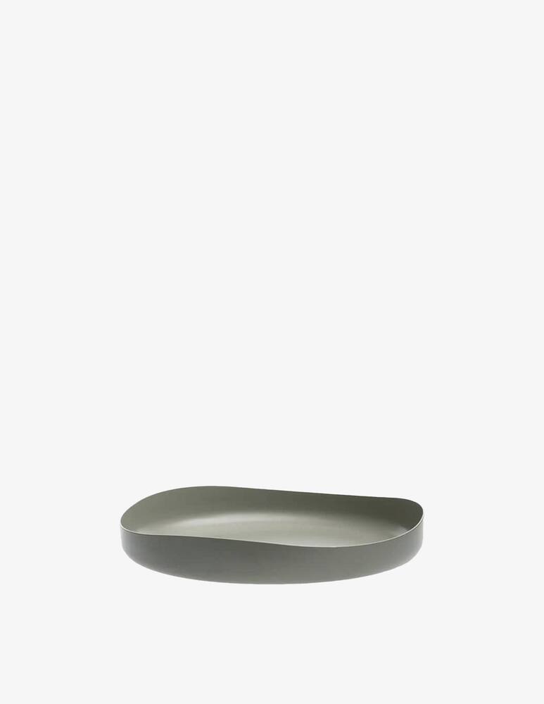 rinascente Hiro Hills Tray