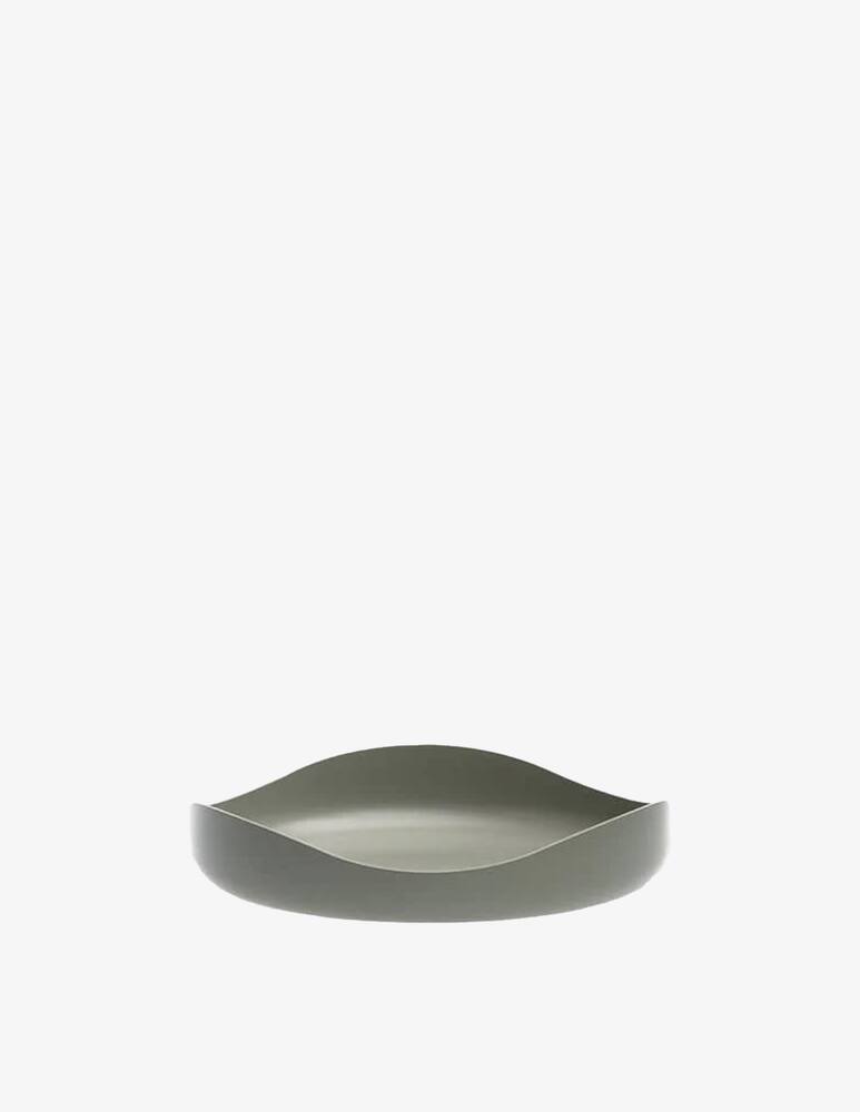 rinascente Hiro Hills Tray