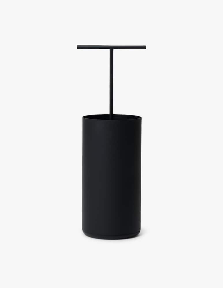 rinascente Hiro Plu Umbrella Stand