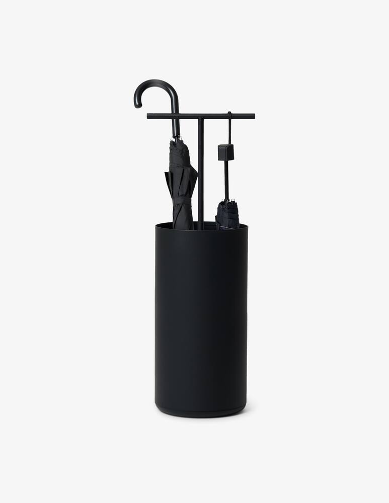 rinascente Hiro Plu Umbrella Stand