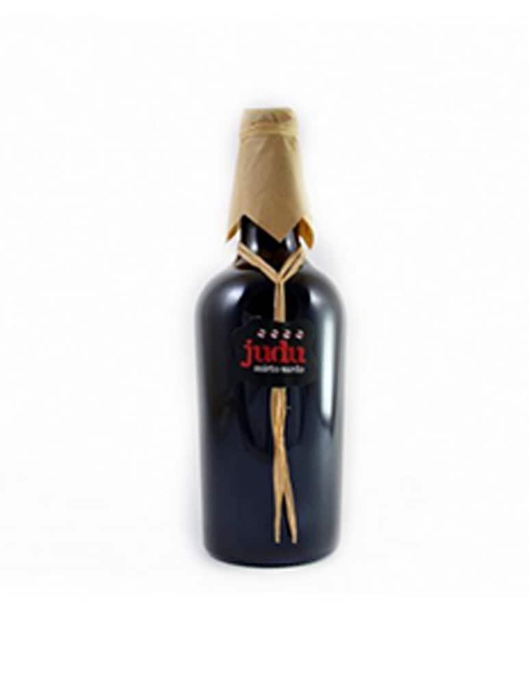rinascente Distillerie Lussurgesi Mirto Judu 500ml