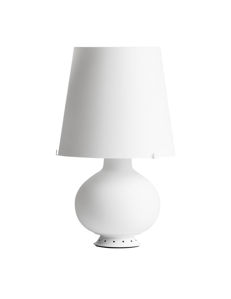 Fontana Arte Table lamp Fontana - picture 1 Fontana Arte Table lamp Fontana - picture 1