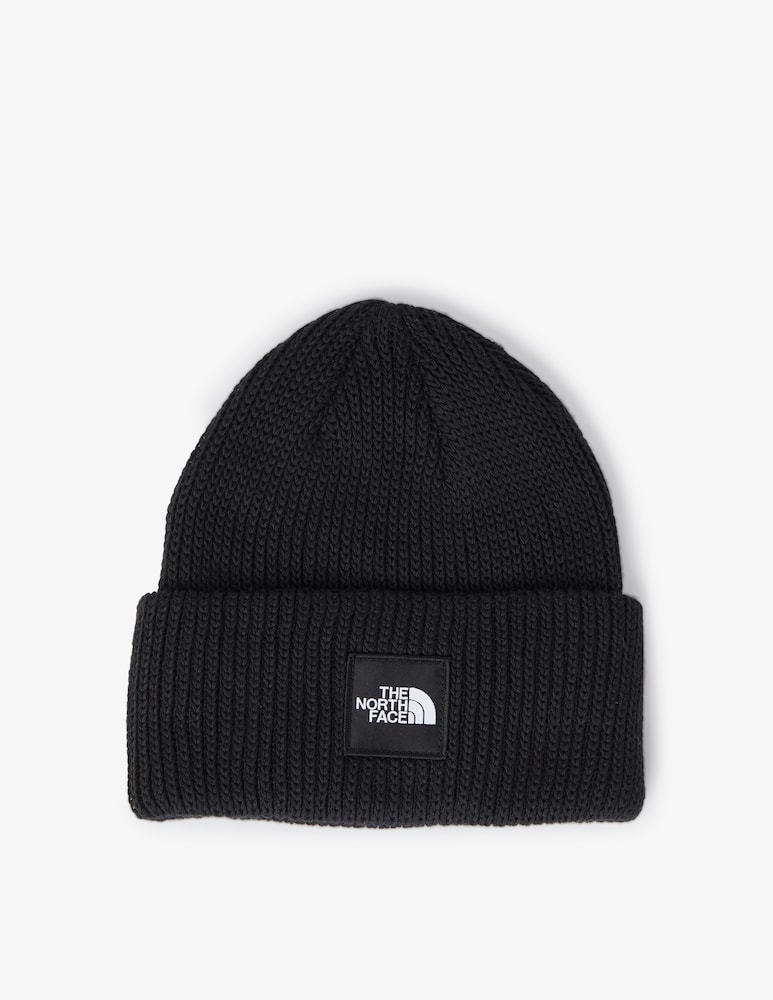 rinascente The North Face Berretto metro ex - Nero