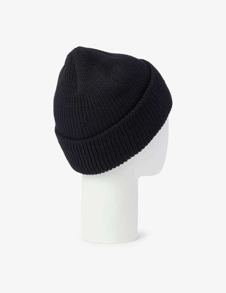 rinascente The North Face Berretto metro ex - Nero